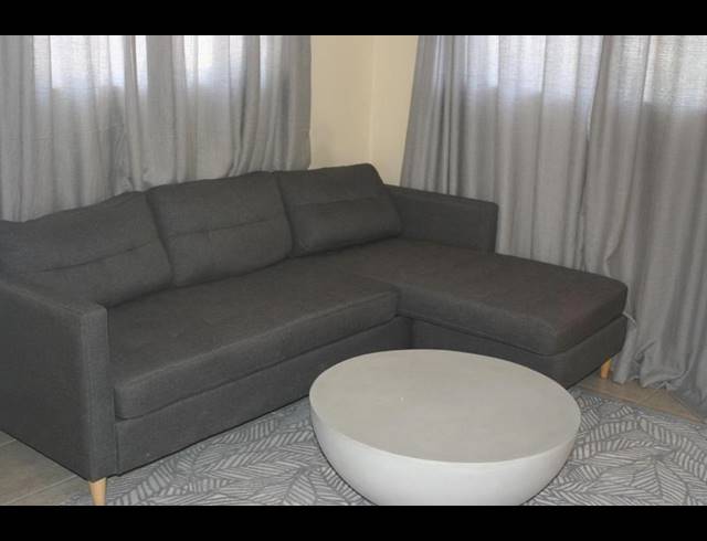 3 BEDROOM HOUSE FOR SALE IN FREEDOM PARK A